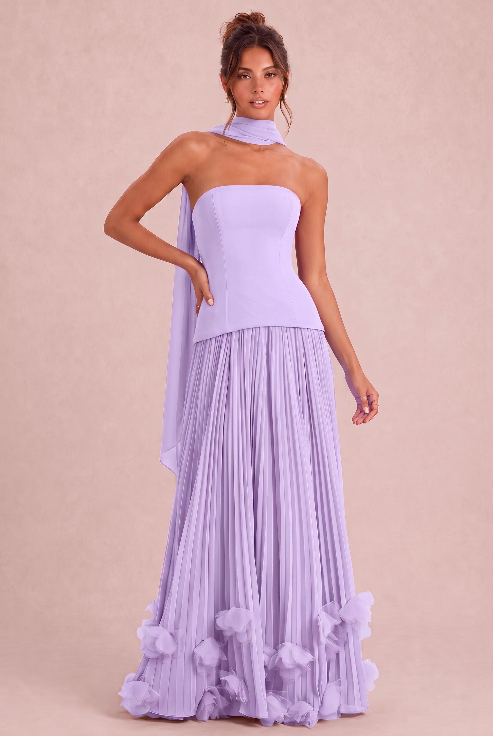 [Lilac]