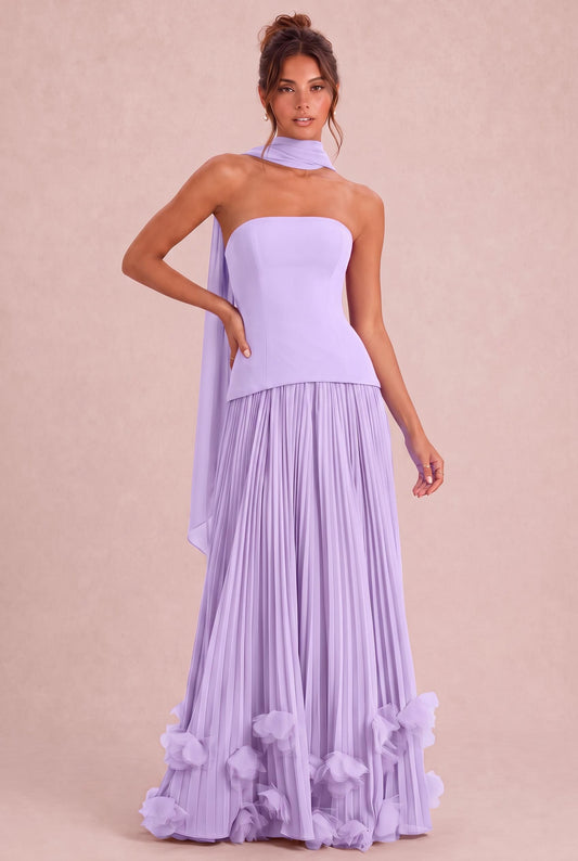 [Lilac]