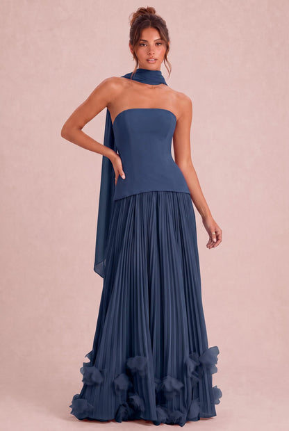 [Navy Blue]
