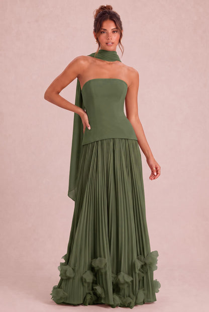 [Olive]