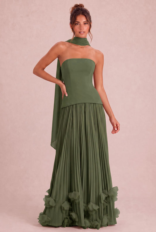 [Olive]