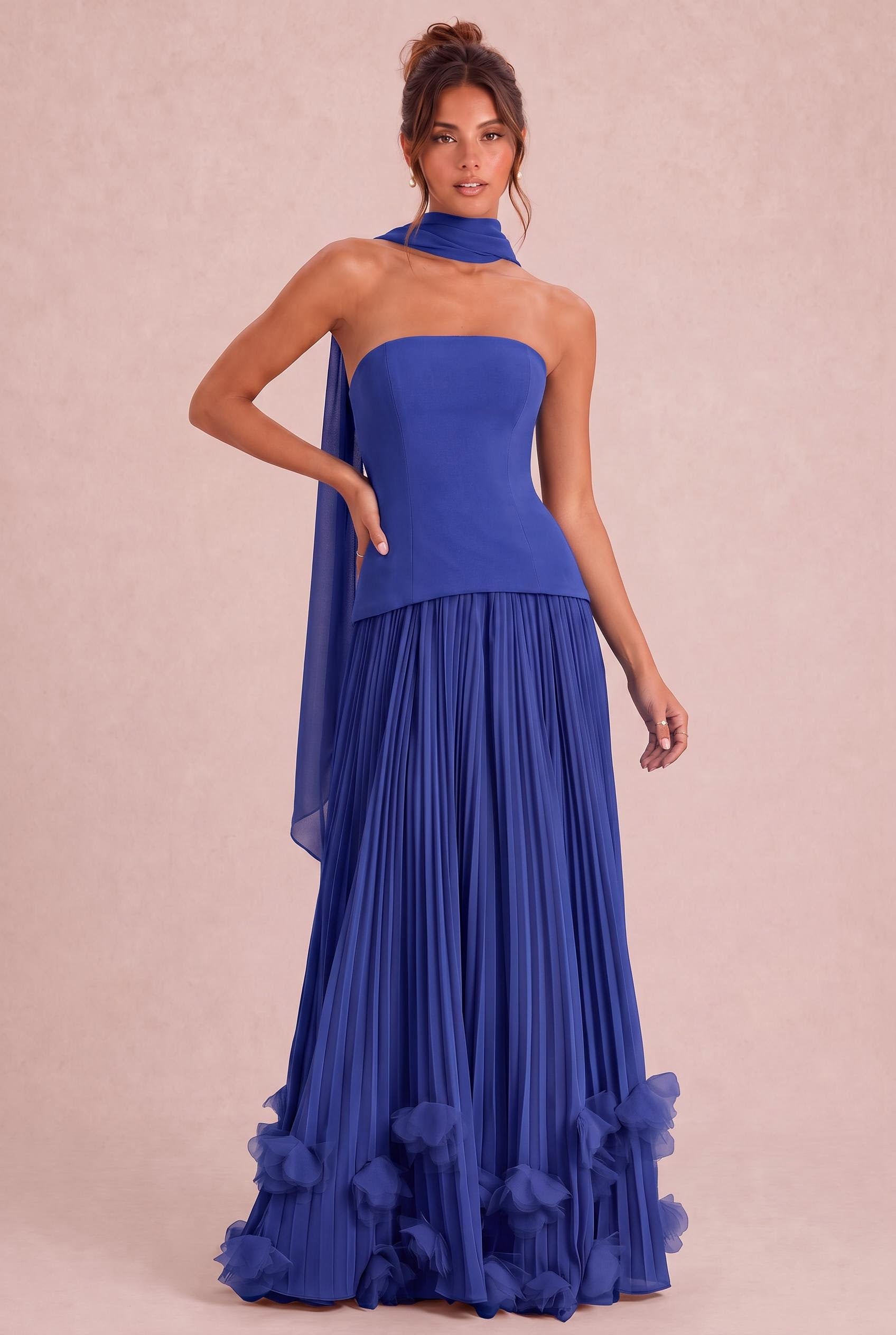 [Royal Blue]