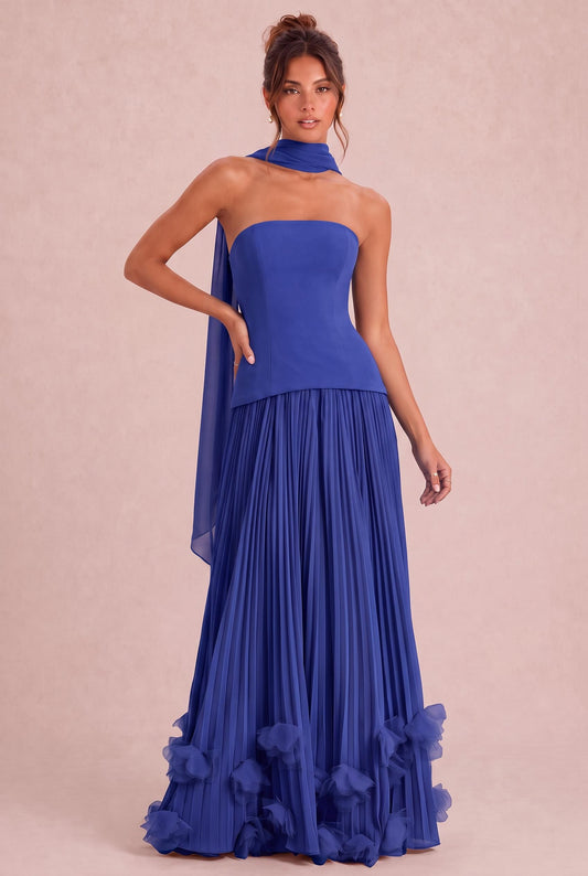 [Royal Blue]