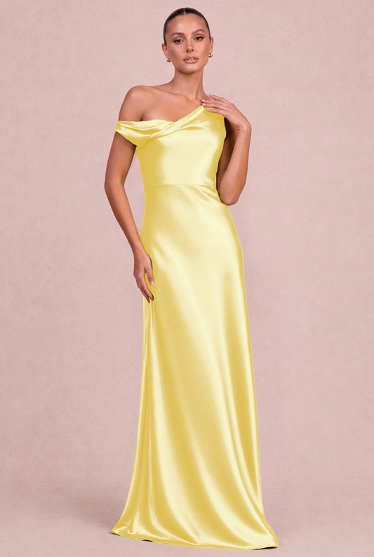 [Daffodil]