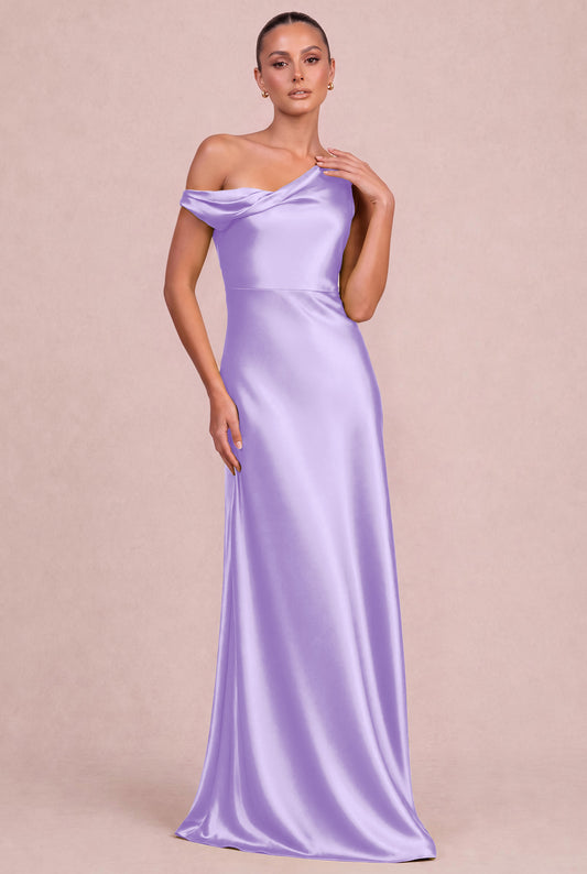 [Lilac]