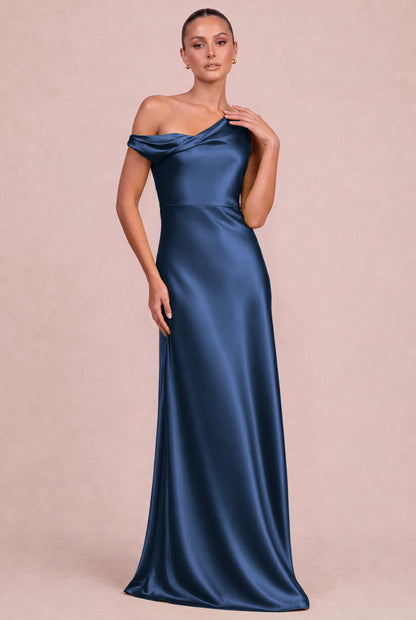 [Navy Blue]