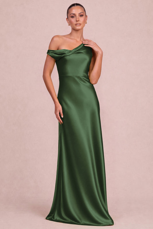 [Olive Green]