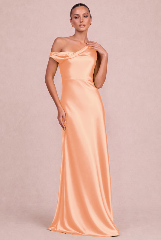 [Peach]