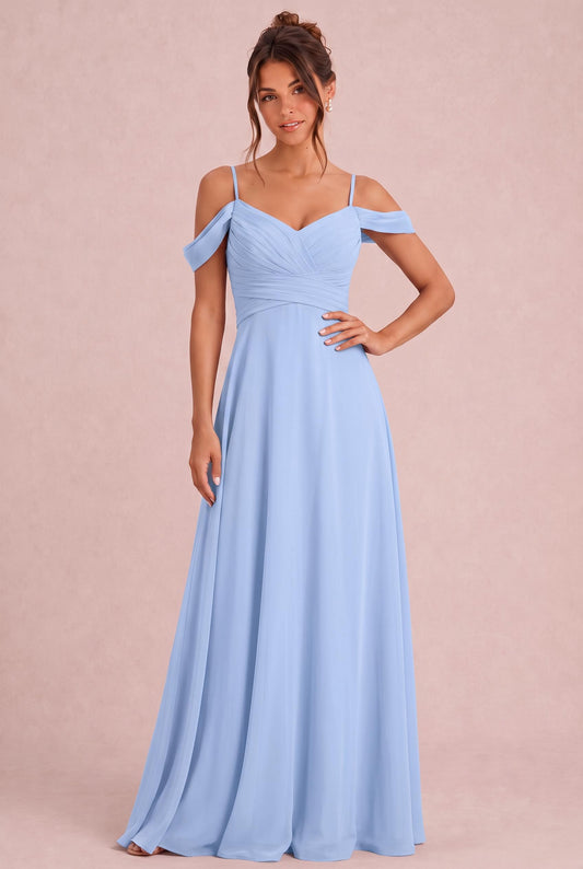 [Cornflower Blue]