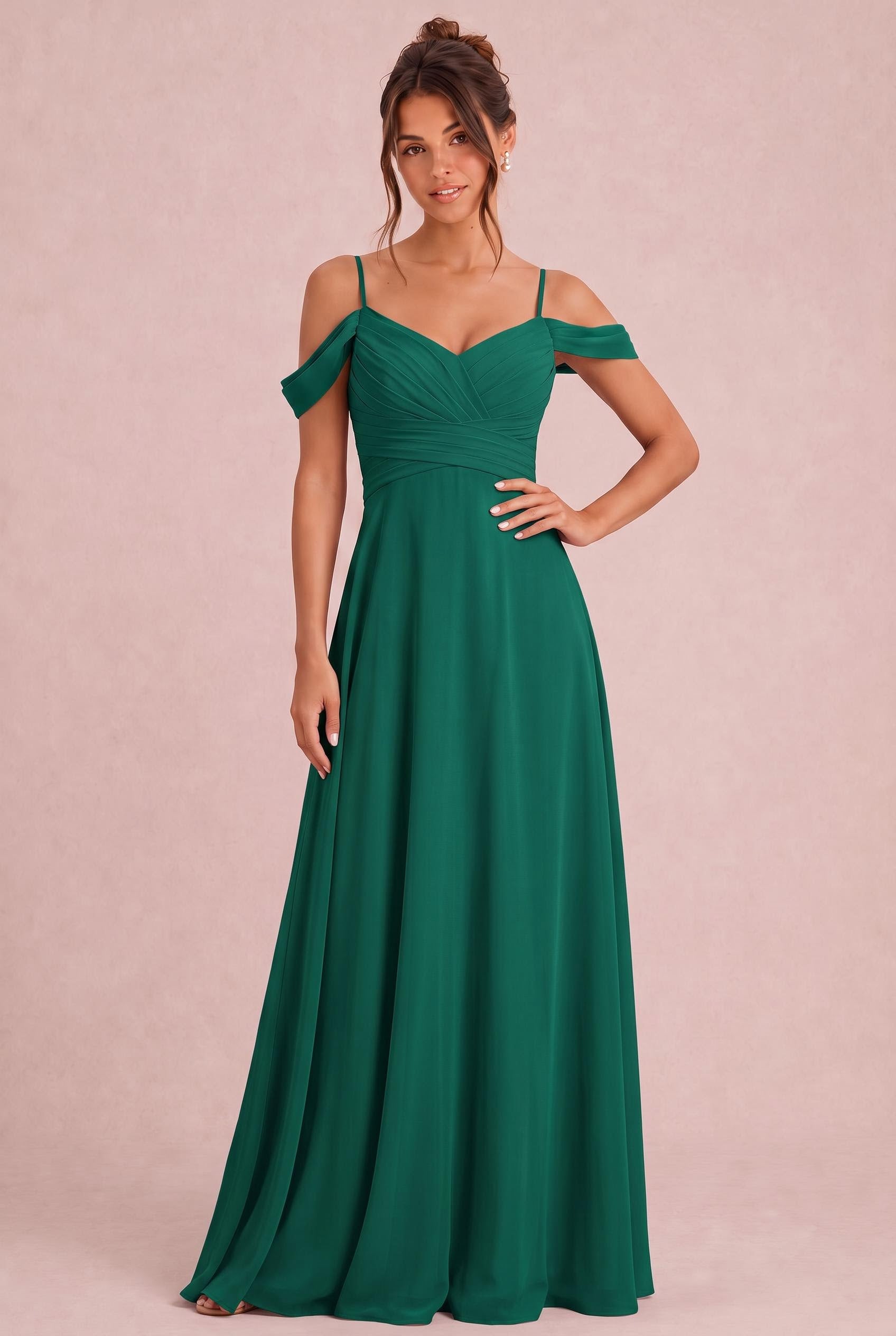 [Emerald]
