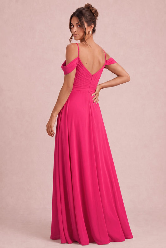 [Hot Pink]