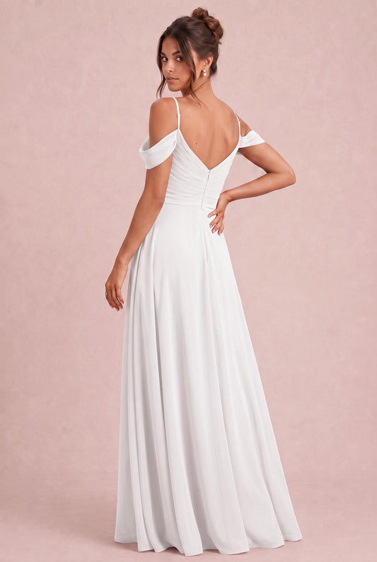 [Ivory]