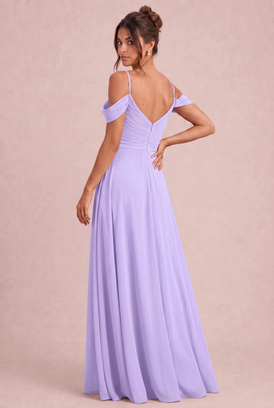 [Lavender]