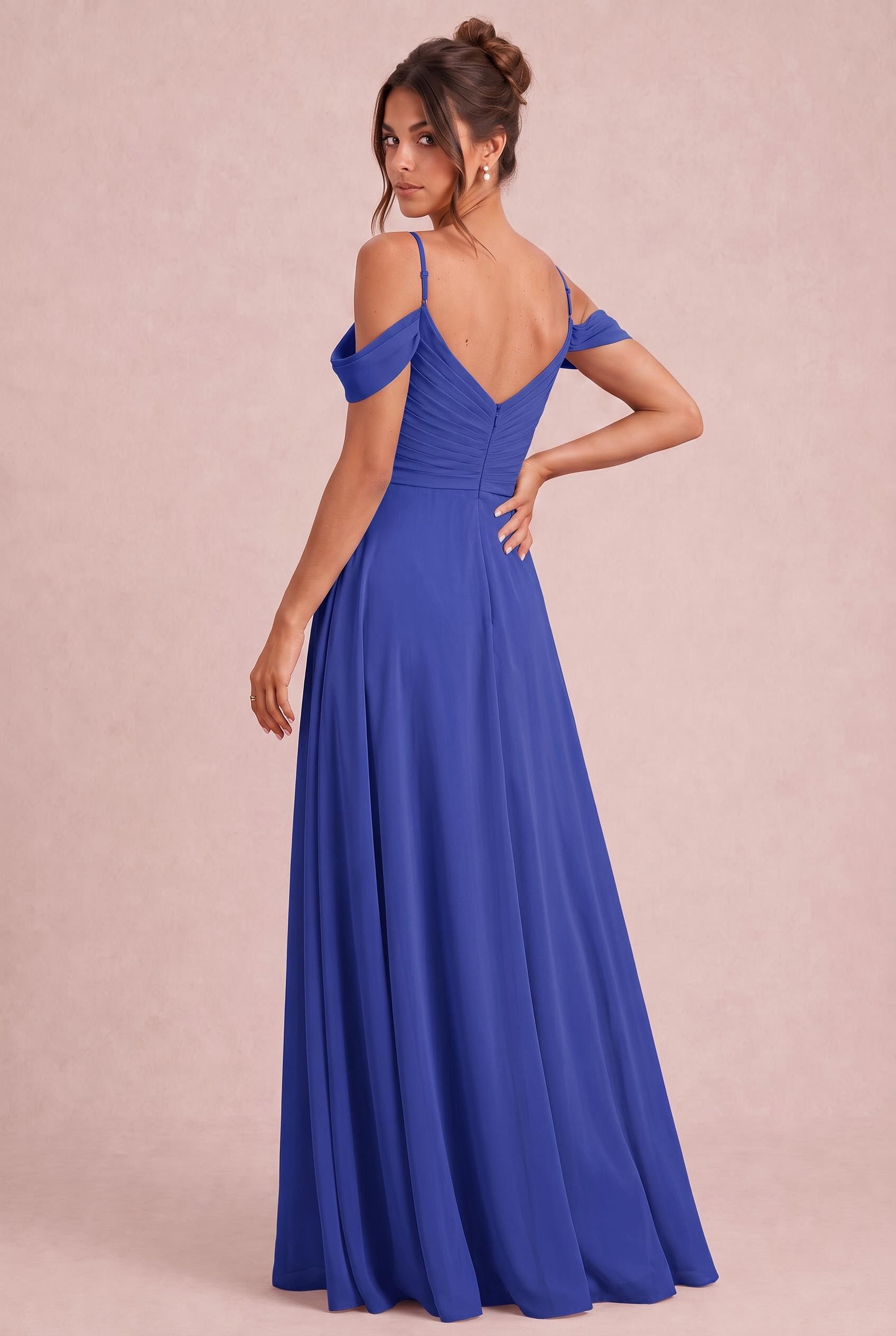 [Royal Blue]