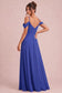 [Royal Blue]