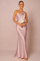Oriana