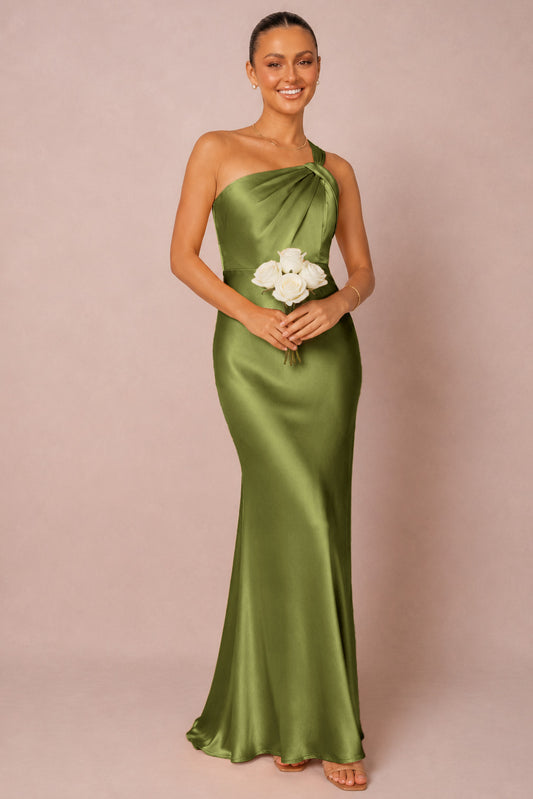 [Olive Green]