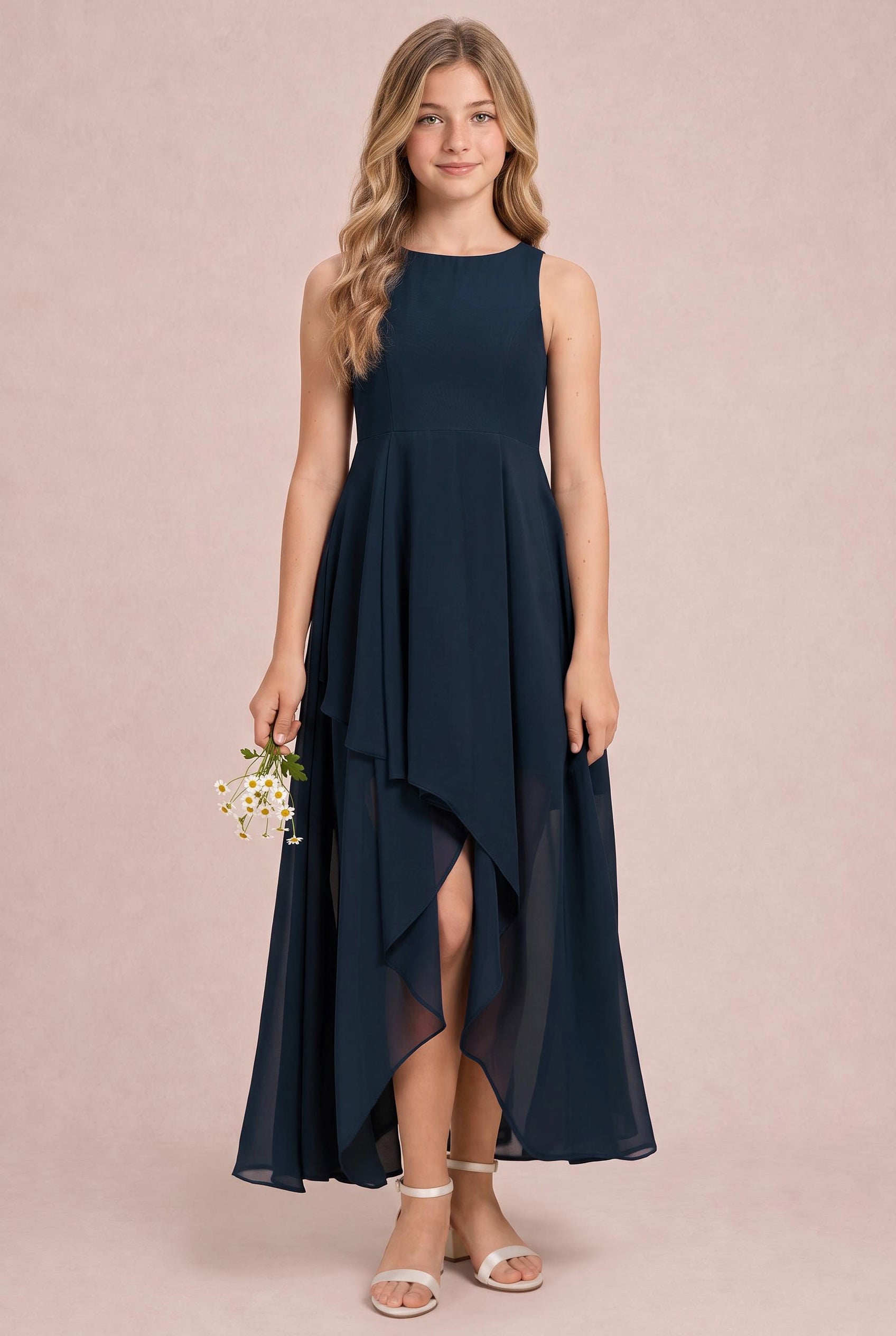 [Dark Navy]