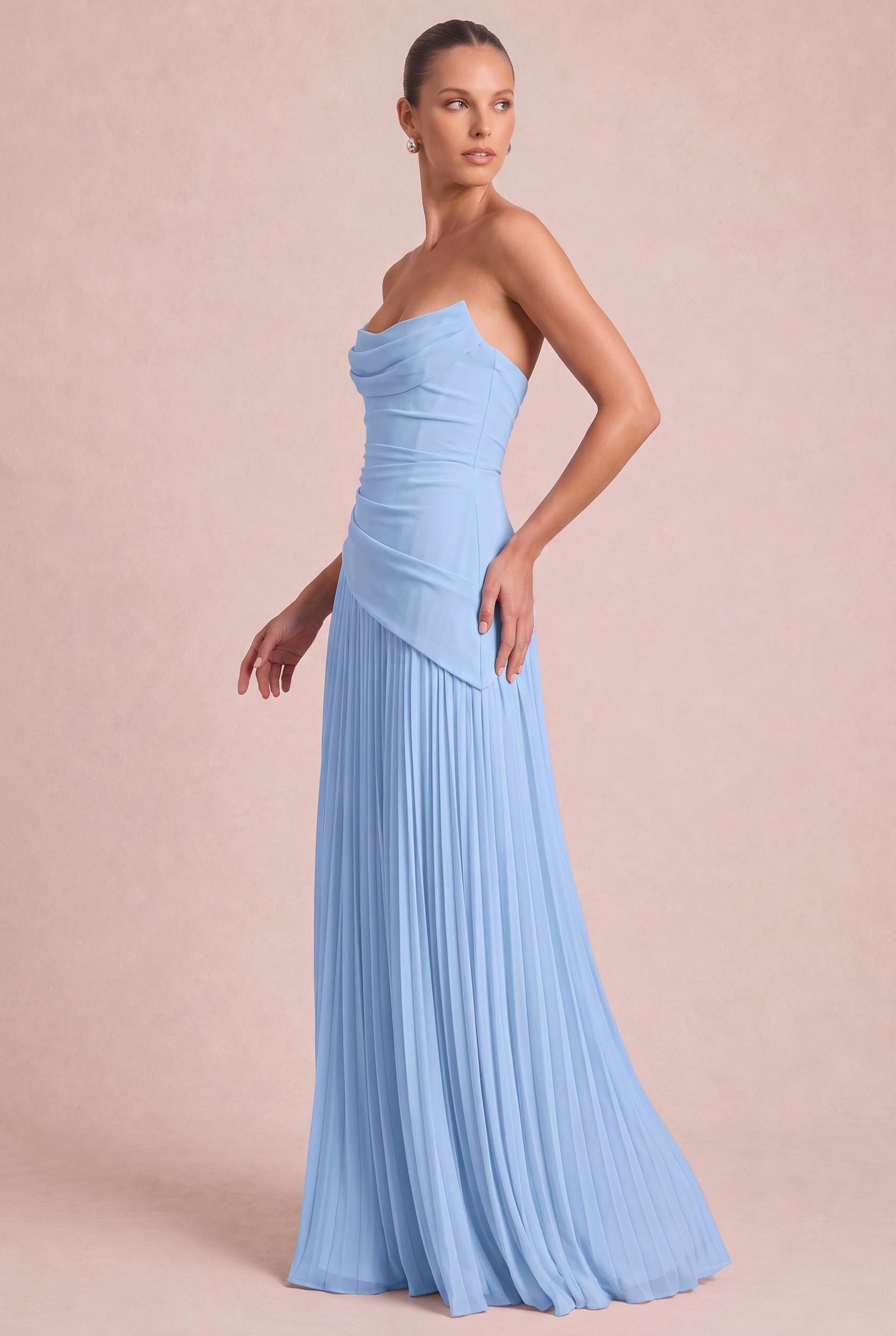 [Cornflower Blue]