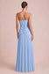 [Cornflower Blue]
