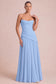 [Cornflower Blue]
