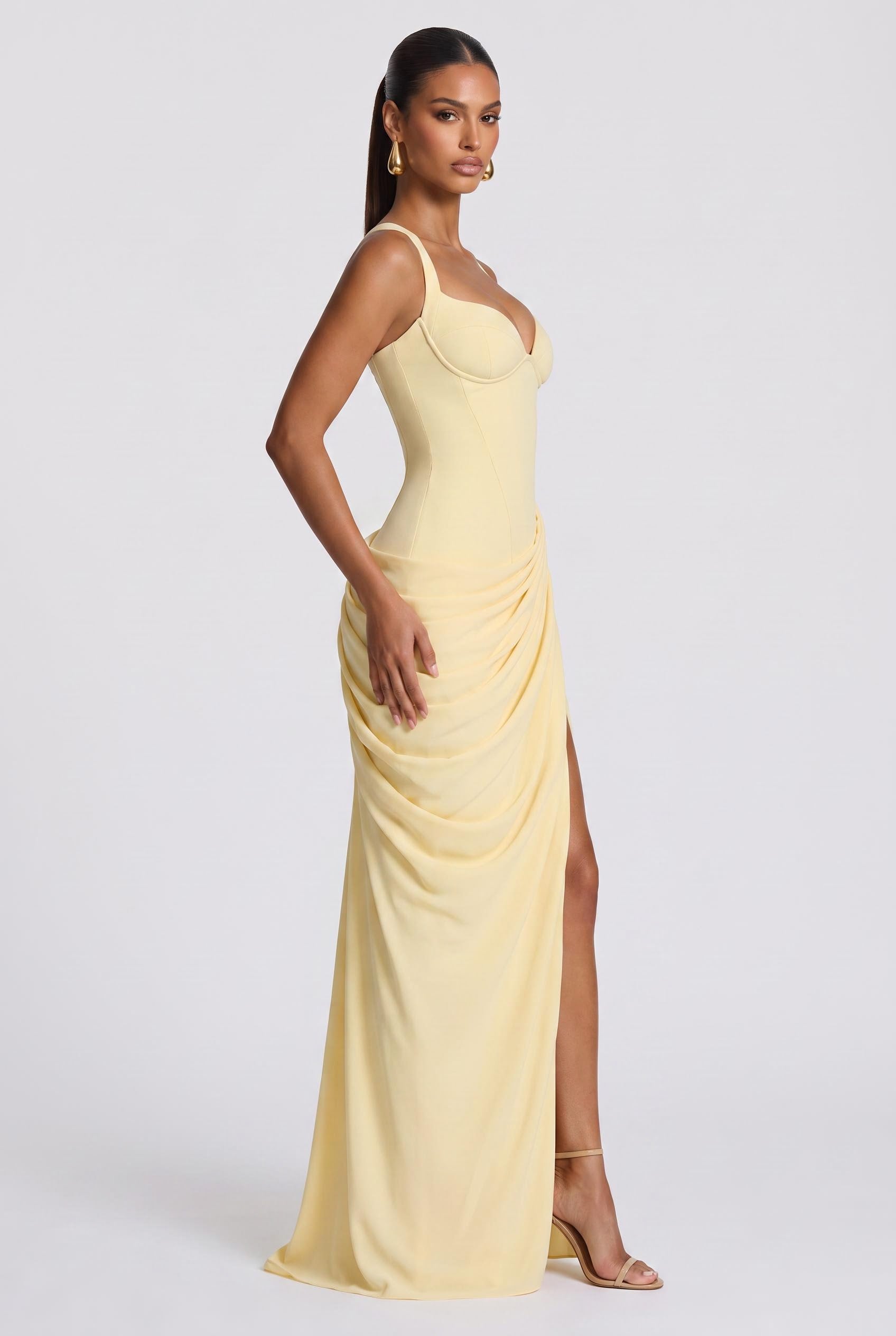 [Yellow]
