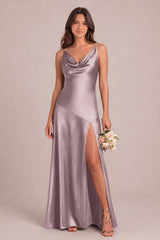 Orla