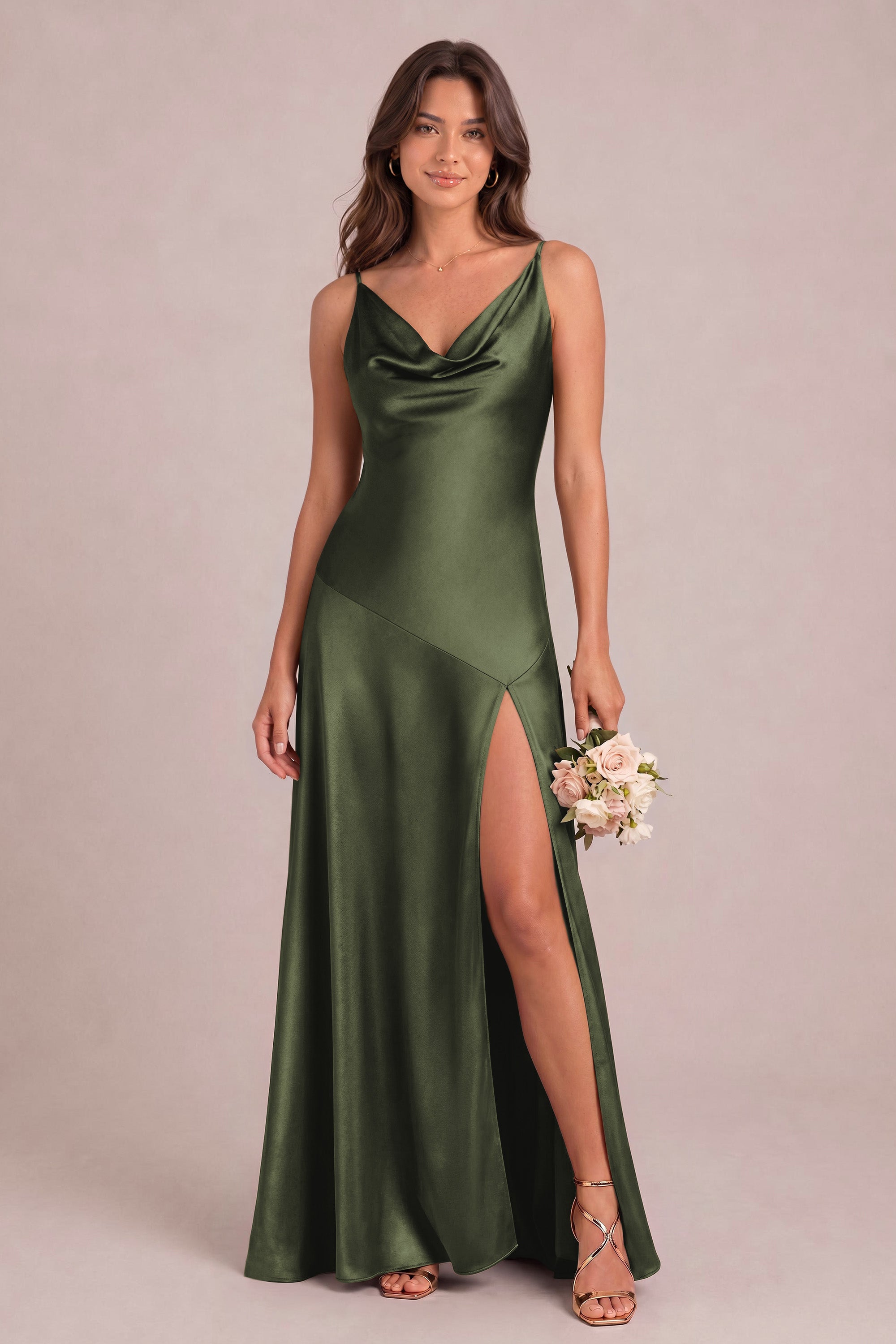 [Olive]
