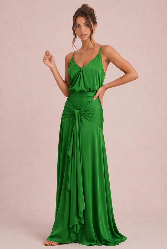 [Green]