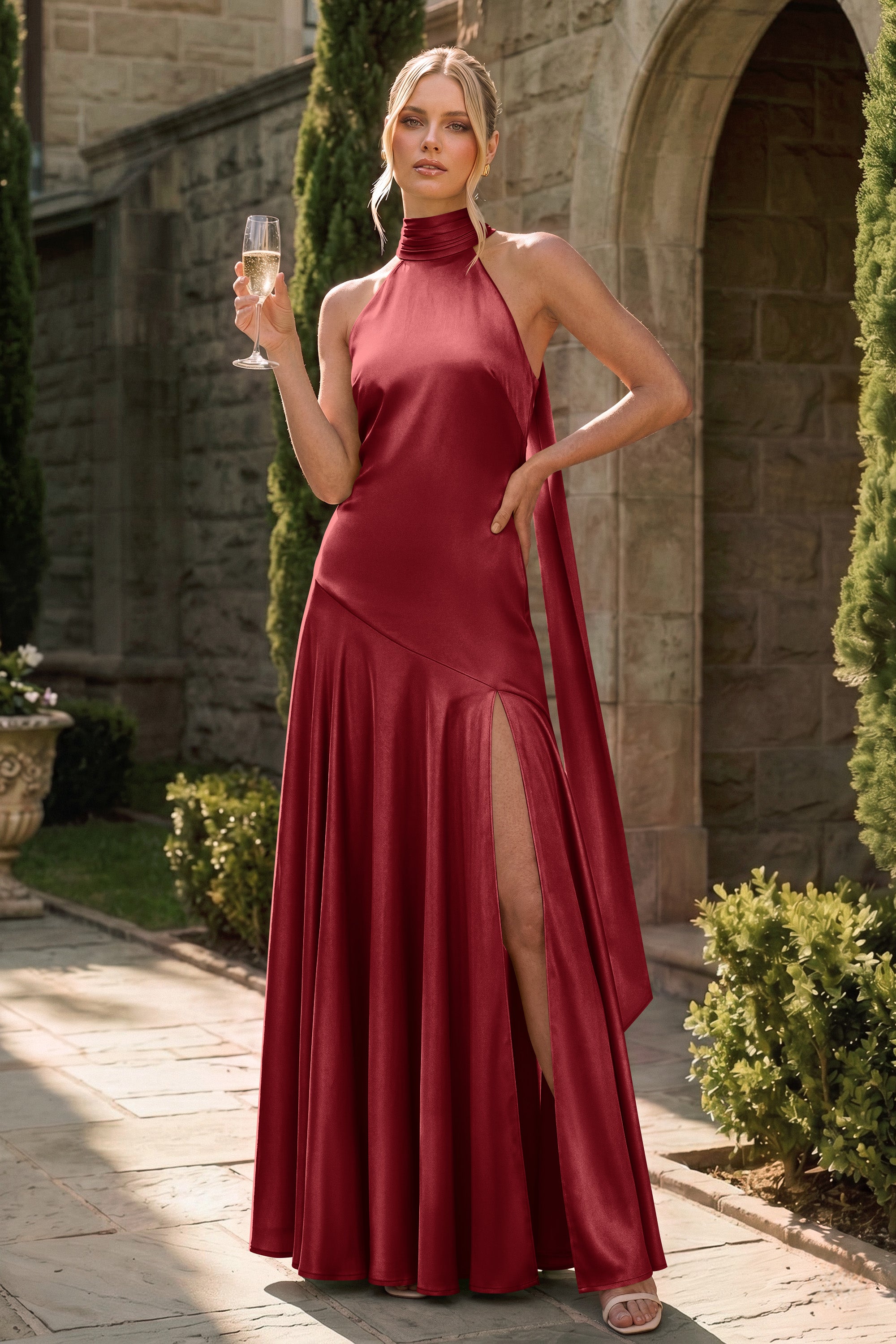 [Burgundy]