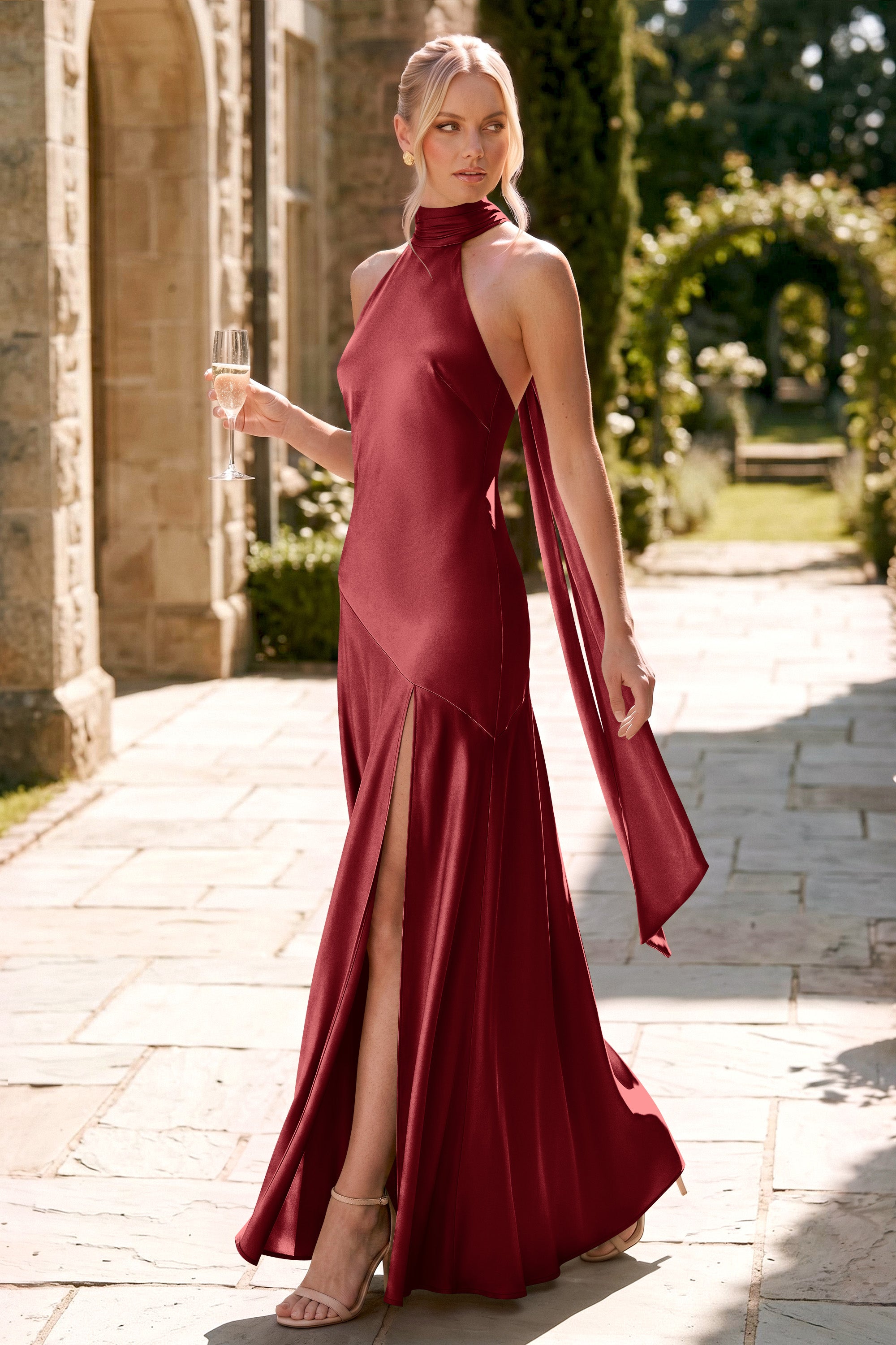 [Burgundy]