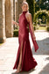 [Burgundy]