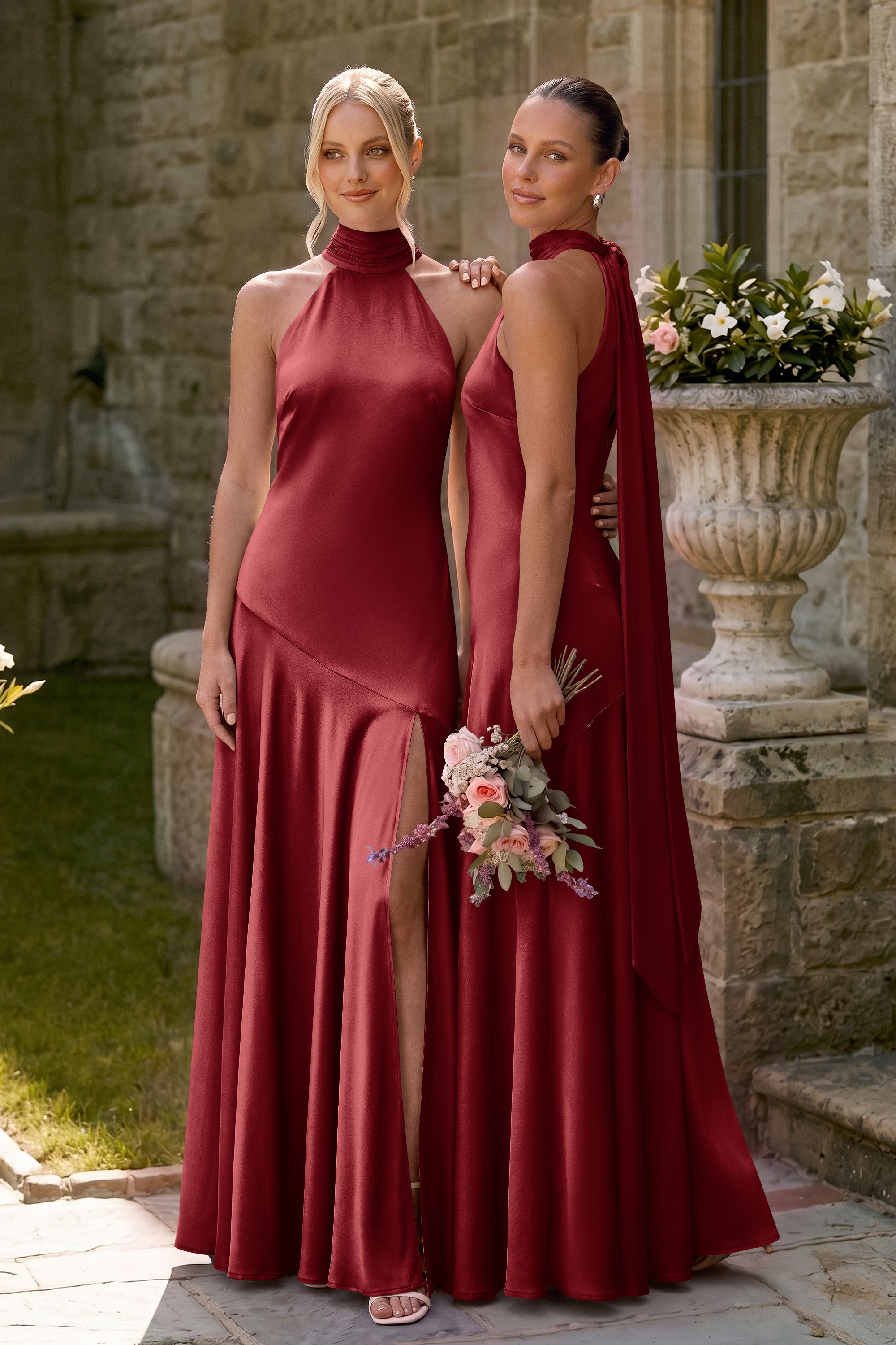 [Burgundy]