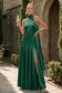 [Dark-Green]