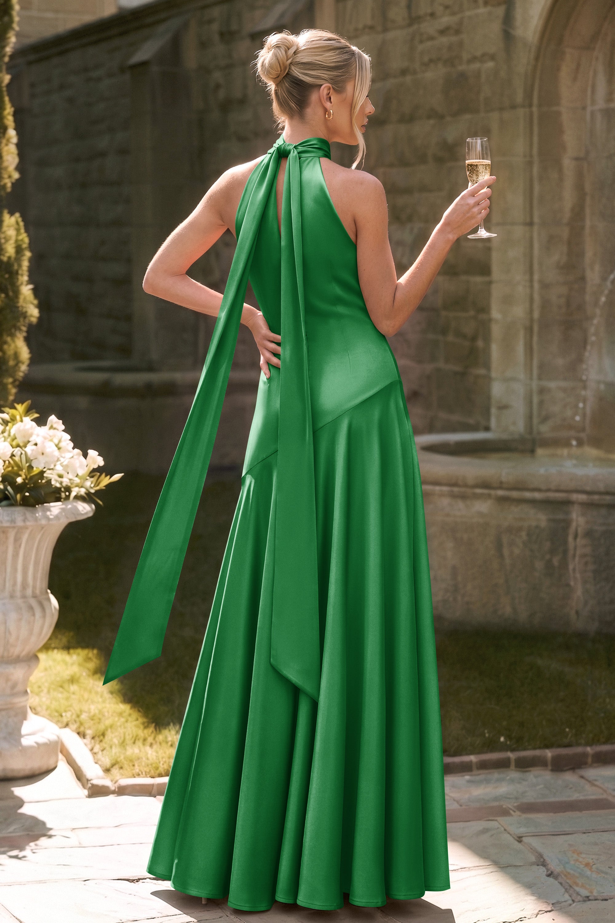 [Emerald]
