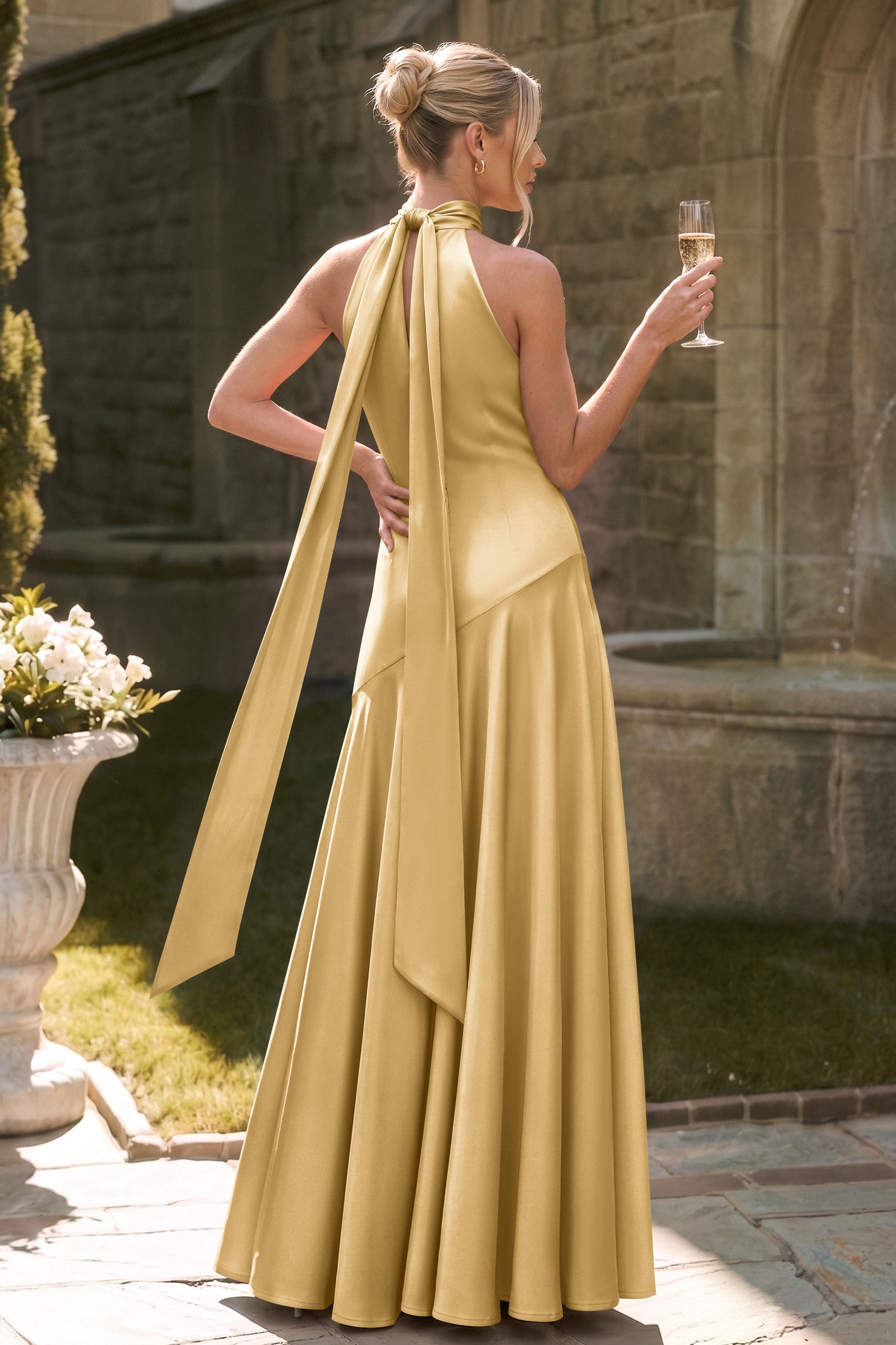 [Gold]