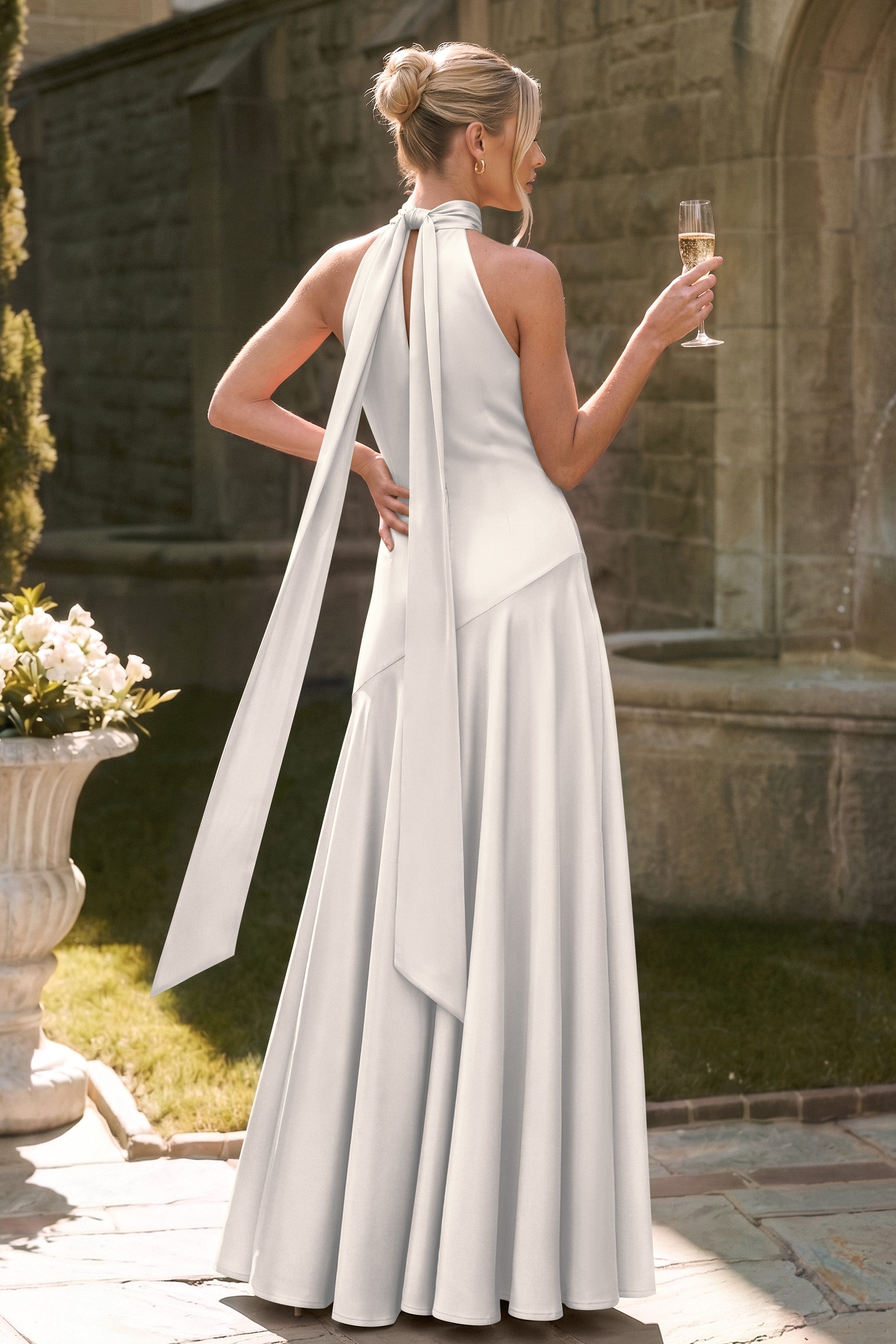 [Ivory]