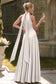 [Ivory]