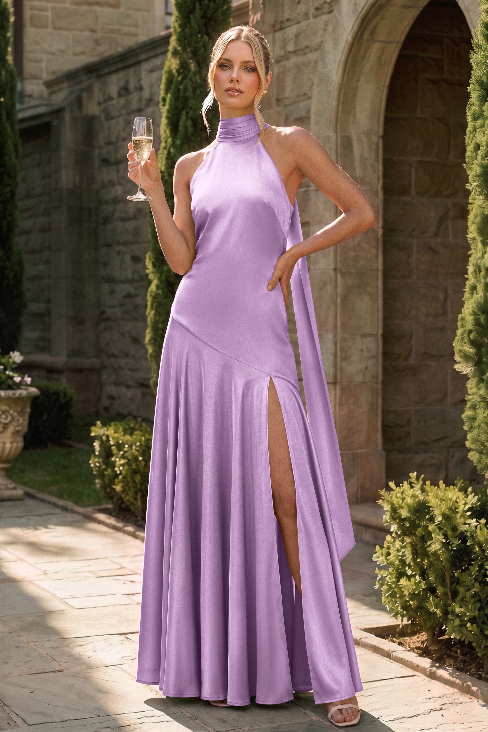 [Lilac]