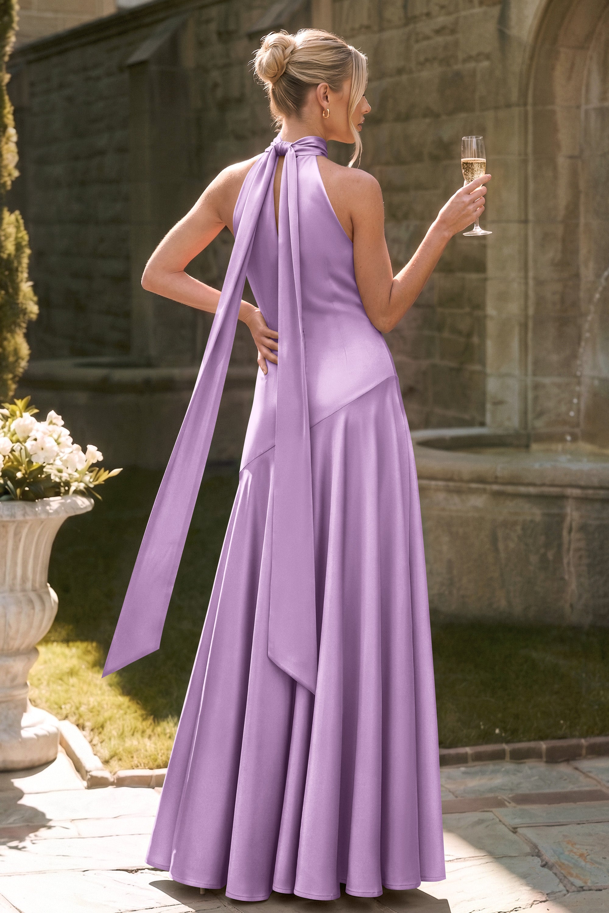 [Lilac]