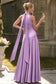 [Lilac]