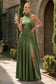 [Olive-Green]