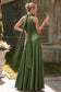 [Olive-Green]