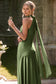 [Olive-Green]
