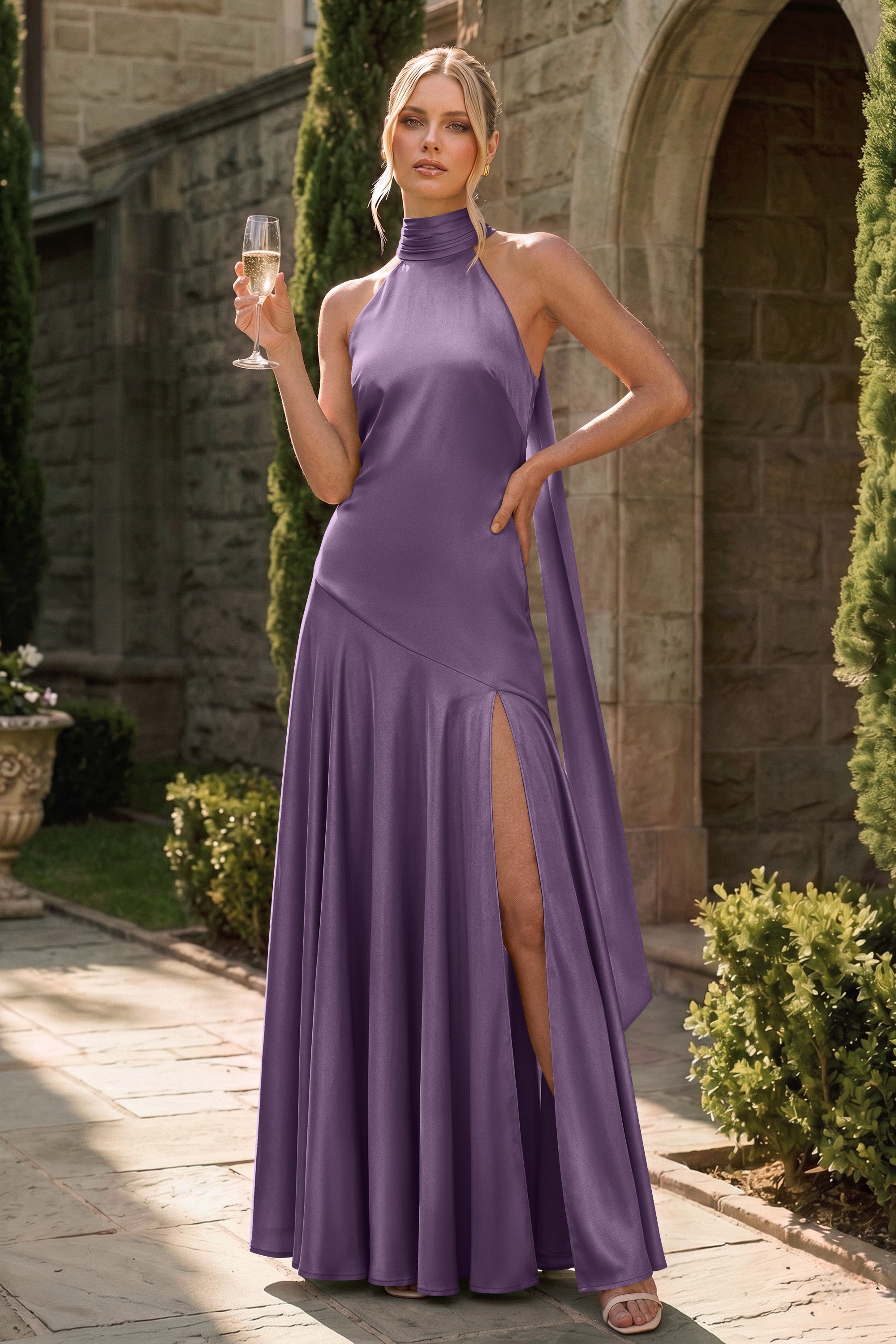 [Plum]