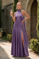 [Plum]