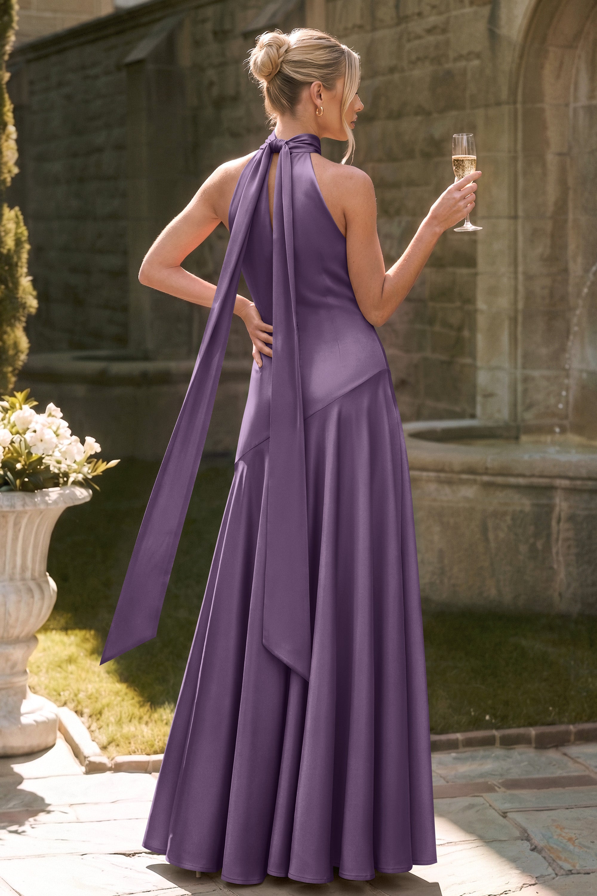 [Plum]