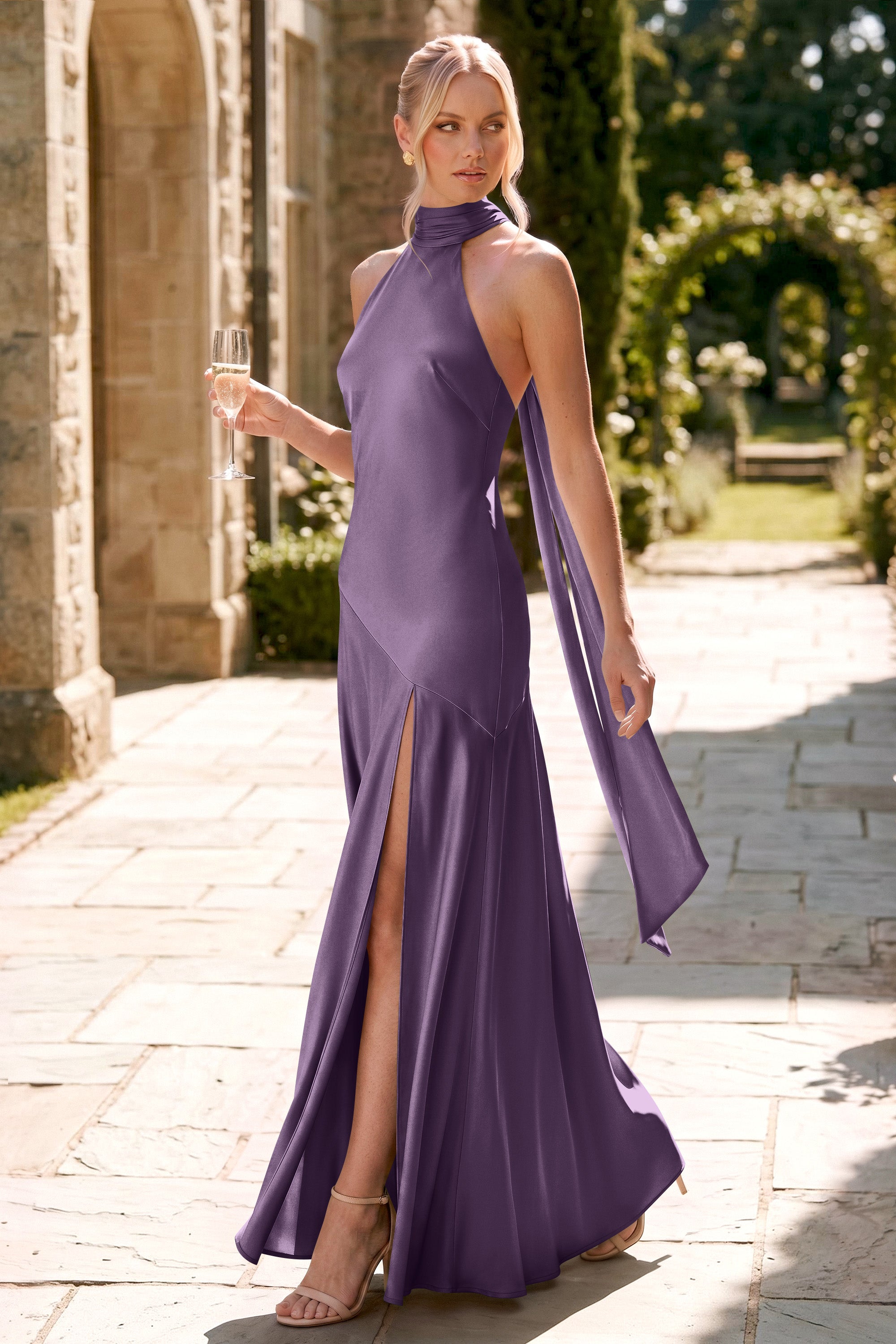 [Plum]