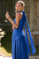 [Royal-Blue]