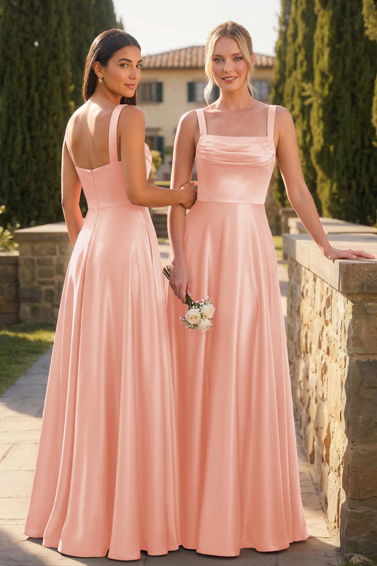 [Blushing Pink]